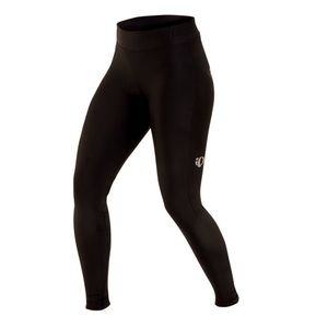 Pearl Izumi women’s select classic cycling tights XS